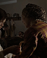 Mercy_Street_S01E03_The_Uniform_1080p_BluRay_ASRO_000887.jpg