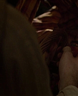 Mercy_Street_S01E03_The_Uniform_1080p_BluRay_ASRO_000889.jpg