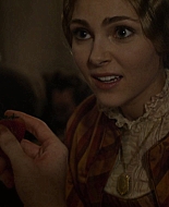 Mercy_Street_S01E03_The_Uniform_1080p_BluRay_ASRO_000894.jpg