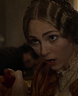 Mercy_Street_S01E03_The_Uniform_1080p_BluRay_ASRO_000897.jpg