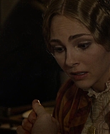 Mercy_Street_S01E03_The_Uniform_1080p_BluRay_ASRO_000901.jpg