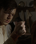 Mercy_Street_S01E03_The_Uniform_1080p_BluRay_ASRO_000905.jpg
