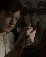 Mercy_Street_S01E03_The_Uniform_1080p_BluRay_ASRO_000907.jpg