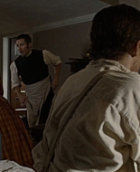Mercy_Street_S01E03_The_Uniform_1080p_BluRay_ASRO_000911.jpg