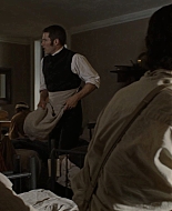 Mercy_Street_S01E03_The_Uniform_1080p_BluRay_ASRO_000912.jpg