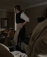 Mercy_Street_S01E03_The_Uniform_1080p_BluRay_ASRO_000913.jpg