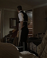 Mercy_Street_S01E03_The_Uniform_1080p_BluRay_ASRO_000916.jpg