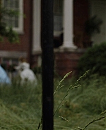 Mercy_Street_S01E05_The_Dead_Room_1080p_BluRay__ASRO_002312.jpg