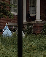 Mercy_Street_S01E05_The_Dead_Room_1080p_BluRay__ASRO_002320.jpg