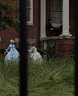 Mercy_Street_S01E05_The_Dead_Room_1080p_BluRay__ASRO_002321.jpg