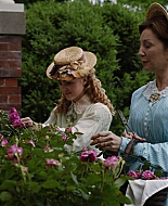 Mercy_Street_S01E05_The_Dead_Room_1080p_BluRay__ASRO_002322.jpg