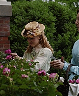 Mercy_Street_S01E05_The_Dead_Room_1080p_BluRay__ASRO_002324.jpg