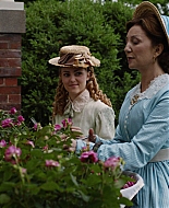 Mercy_Street_S01E05_The_Dead_Room_1080p_BluRay__ASRO_002326.jpg