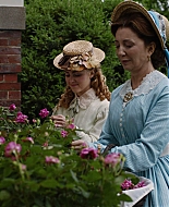 Mercy_Street_S01E05_The_Dead_Room_1080p_BluRay__ASRO_002331.jpg