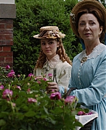 Mercy_Street_S01E05_The_Dead_Room_1080p_BluRay__ASRO_002334.jpg