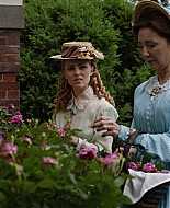 Mercy_Street_S01E05_The_Dead_Room_1080p_BluRay__ASRO_002338.jpg