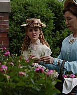 Mercy_Street_S01E05_The_Dead_Room_1080p_BluRay__ASRO_002339.jpg