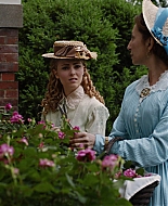Mercy_Street_S01E05_The_Dead_Room_1080p_BluRay__ASRO_002341.jpg