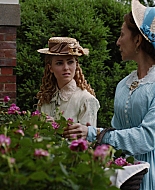 Mercy_Street_S01E05_The_Dead_Room_1080p_BluRay__ASRO_002342.jpg