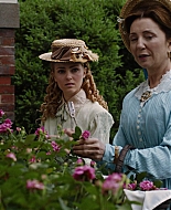 Mercy_Street_S01E05_The_Dead_Room_1080p_BluRay__ASRO_002347.jpg