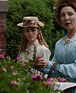 Mercy_Street_S01E05_The_Dead_Room_1080p_BluRay__ASRO_002348.jpg