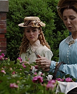 Mercy_Street_S01E05_The_Dead_Room_1080p_BluRay__ASRO_002349.jpg