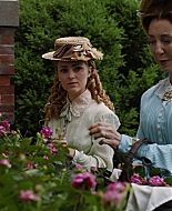 Mercy_Street_S01E05_The_Dead_Room_1080p_BluRay__ASRO_002350.jpg