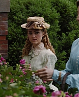 Mercy_Street_S01E05_The_Dead_Room_1080p_BluRay__ASRO_002354.jpg