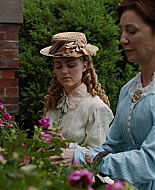 Mercy_Street_S01E05_The_Dead_Room_1080p_BluRay__ASRO_002355.jpg