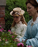 Mercy_Street_S01E05_The_Dead_Room_1080p_BluRay__ASRO_002356.jpg