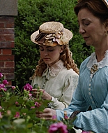 Mercy_Street_S01E05_The_Dead_Room_1080p_BluRay__ASRO_002357.jpg