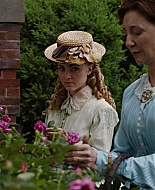 Mercy_Street_S01E05_The_Dead_Room_1080p_BluRay__ASRO_002358.jpg