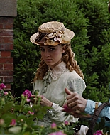 Mercy_Street_S01E05_The_Dead_Room_1080p_BluRay__ASRO_002360.jpg
