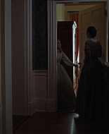 Mercy_Street_S01E05_The_Dead_Room_1080p_BluRay__ASRO_003266.jpg