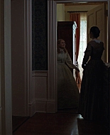 Mercy_Street_S01E05_The_Dead_Room_1080p_BluRay__ASRO_003267.jpg
