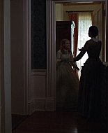 Mercy_Street_S01E05_The_Dead_Room_1080p_BluRay__ASRO_003268.jpg