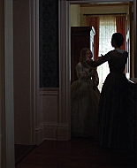 Mercy_Street_S01E05_The_Dead_Room_1080p_BluRay__ASRO_003269.jpg