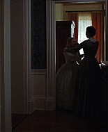 Mercy_Street_S01E05_The_Dead_Room_1080p_BluRay__ASRO_003270.jpg