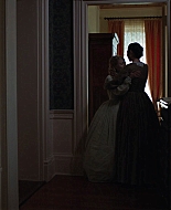 Mercy_Street_S01E05_The_Dead_Room_1080p_BluRay__ASRO_003272.jpg