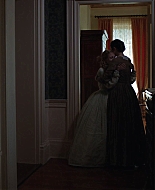 Mercy_Street_S01E05_The_Dead_Room_1080p_BluRay__ASRO_003274.jpg