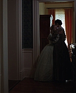 Mercy_Street_S01E05_The_Dead_Room_1080p_BluRay__ASRO_003276.jpg