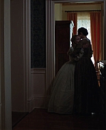Mercy_Street_S01E05_The_Dead_Room_1080p_BluRay__ASRO_003278.jpg