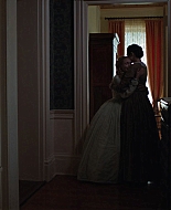 Mercy_Street_S01E05_The_Dead_Room_1080p_BluRay__ASRO_003281.jpg