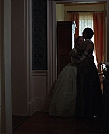 Mercy_Street_S01E05_The_Dead_Room_1080p_BluRay__ASRO_003282.jpg