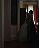 Mercy_Street_S01E05_The_Dead_Room_1080p_BluRay__ASRO_003283.jpg
