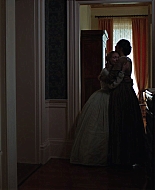 Mercy_Street_S01E05_The_Dead_Room_1080p_BluRay__ASRO_003284.jpg
