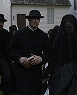 Mercy_Street_S01E05_The_Dead_Room_1080p_BluRay__ASRO_004891.jpg