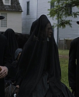 Mercy_Street_S01E05_The_Dead_Room_1080p_BluRay__ASRO_004912.jpg