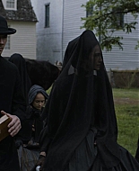 Mercy_Street_S01E05_The_Dead_Room_1080p_BluRay__ASRO_004913.jpg