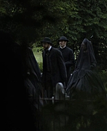 Mercy_Street_S01E05_The_Dead_Room_1080p_BluRay__ASRO_004948.jpg